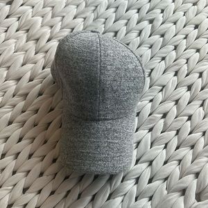 Wilfred free baseball cap